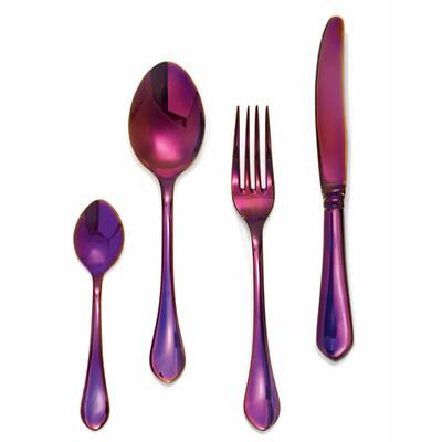 Für die beste Freundin