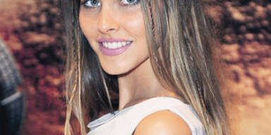 Die 22 schönsten Star-Frisuren