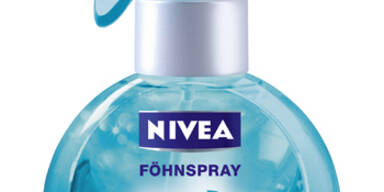 Mehr Volumen und Halt