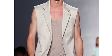 SLIDESHOW: Michael Kors SS10