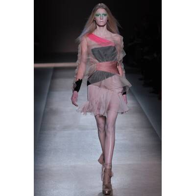 Die Designer hinter 'Valentino'