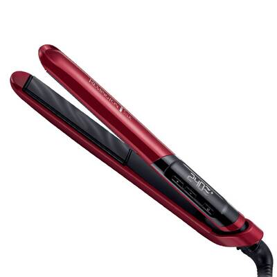 Die schönsten Valentinstag-Geschenke 