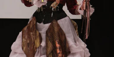 Mode für Schokofans