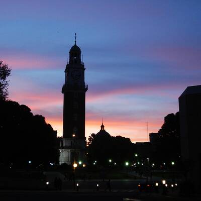 25. Las Vegas, Nevada