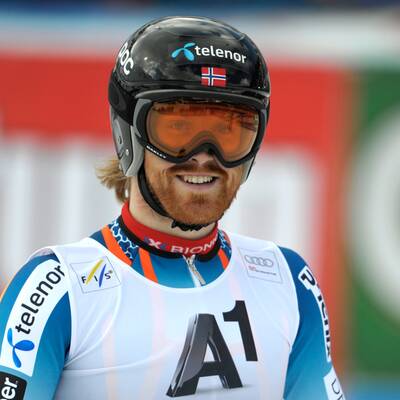 Top 20 Herren-Weltcup (nach 2 Rennen)