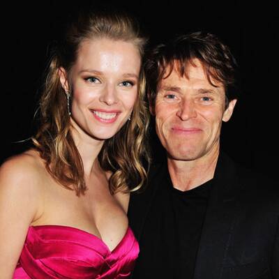 Cannes kann's: Stars an der Côte d'Azur