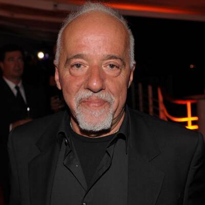 Cannes kann's: Stars an der Côte d'Azur