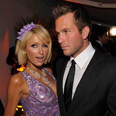 Cannes kann's: Stars an der Côte d'Azur