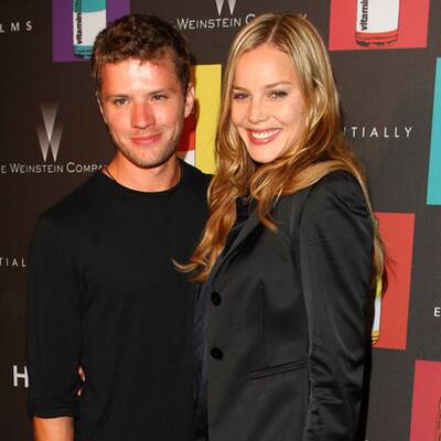 Cannes kann's: Stars an der Côte d'Azur