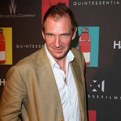 Cannes kann's: Stars an der Côte d'Azur