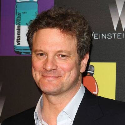 Cannes kann's: Stars an der Côte d'Azur