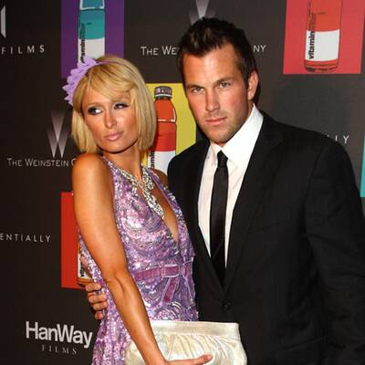 Cannes kann's: Stars an der Côte d'Azur