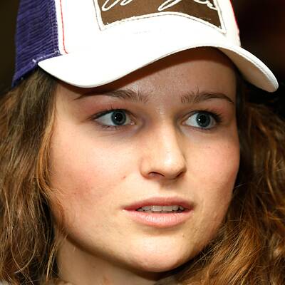 Startliste für WM-Slalom der Damen