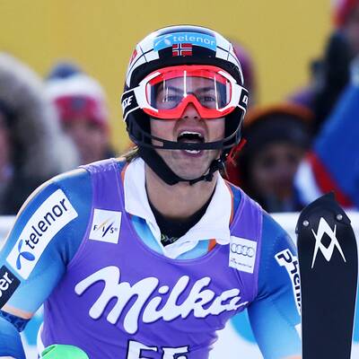 Top 20 Herren-Weltcup (nach 2 Rennen)