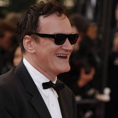 Cannes kann's: Stars an der Côte d'Azur