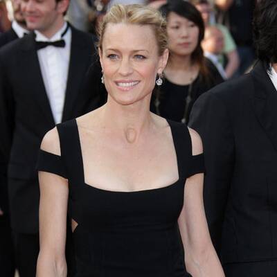 Cannes kann's: Stars an der Côte d'Azur