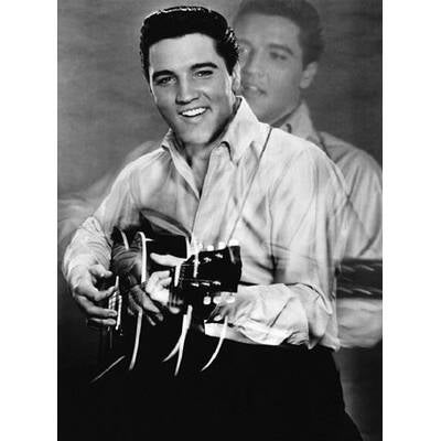 34mit70_epa_univandstandrews