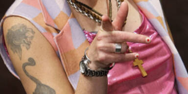 Vivienne Westwood Red Label SS10