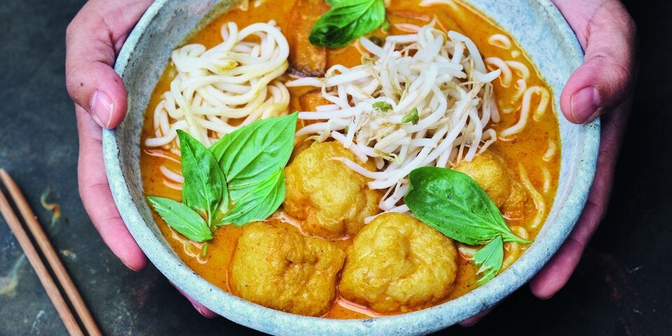 18-Karat-Laksa