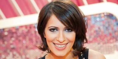 Doris Golpashin: Sie ist raus bei "Voice of Germany“!