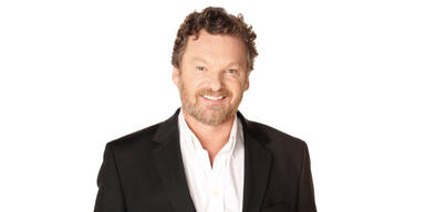 Aufkl&auml;rung in Sachen Gl&uuml;ck