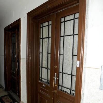 Tote nach Messerattacke in Wien