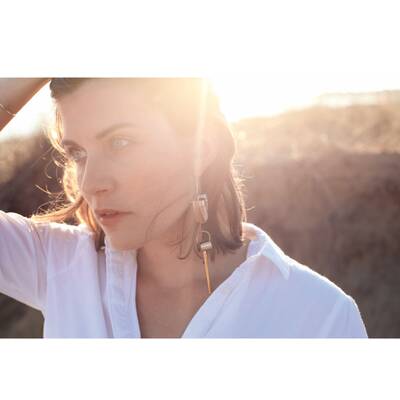 Mira Duma (29) buro247.com