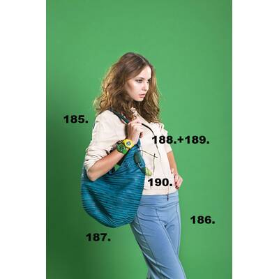 Jetzt Trendteile ergattern!