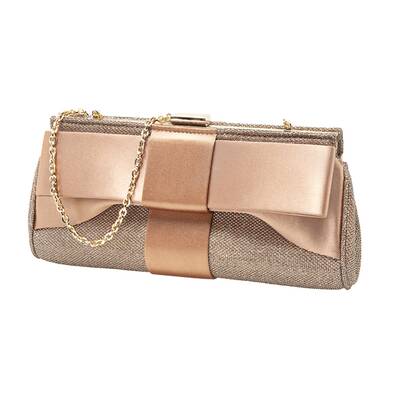 MADONNA Style-Gewinnspiel