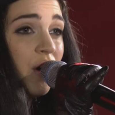 Schladming: Mega-Show zum WM-Start