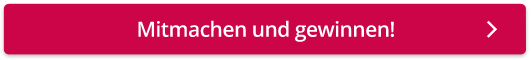 Mitmachen und Gewinnen madonna button