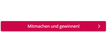 Mitmachen und Gewinnen madonna button