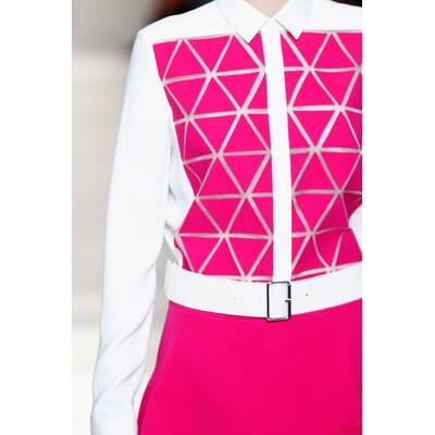 Victoria Beckham F/S 2014