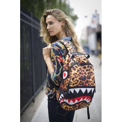 Schräge Modetrends 2014