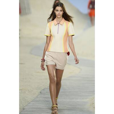 Tommy Hilfiger F/S 2014