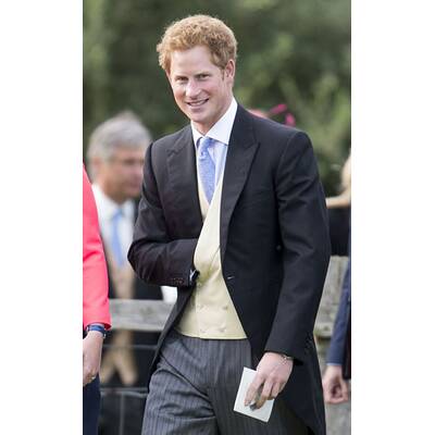 People kürt Hollywoods heißeste Singles