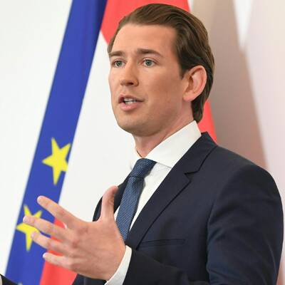 Der große oe24-Jahresrückblick 