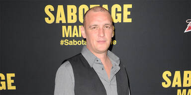 "Sons of Anarchy"-Star O'Neill gestorben