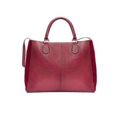 Kate Moss Style zum Nachshoppen