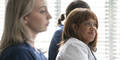 Grey's Anatomy Staffel 23: DAS bleibt und DAS wird alles neu