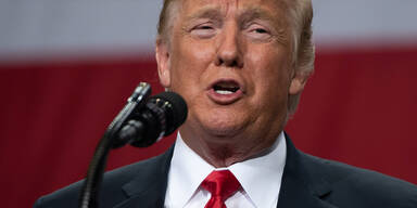 "Wir haben Europa f&uuml;r euch ge&ouml;ffnet"