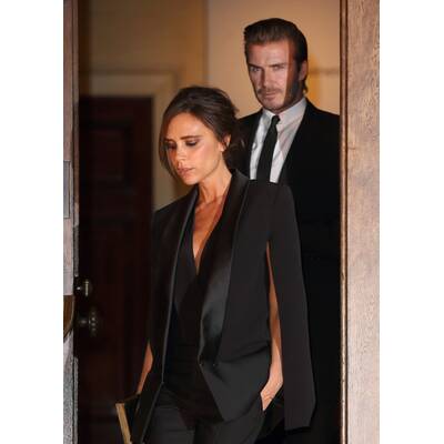 The Global Fund 2013