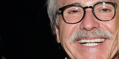 Klatsch-Mogul wendet sich von Trump ab