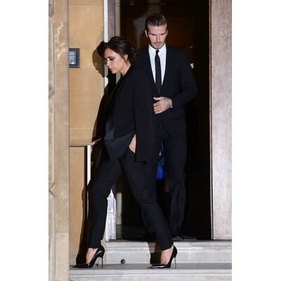 The Global Fund 2013