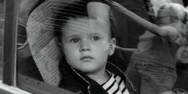 Hilfe f&uuml;r Scheidungskinder