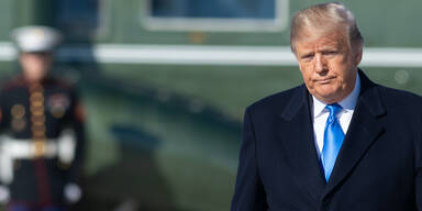 Demokraten vor US-Wahlen im Aufwind