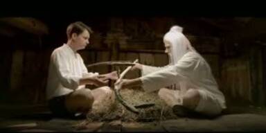 1810 - F&uuml;r eine Hand von Kaspresskn&ouml;del