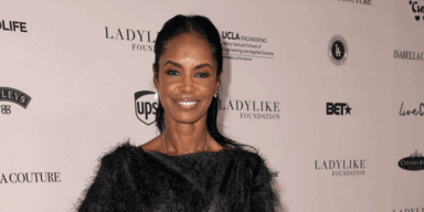 US-Model Kim Porter tot:  Todesursache unklar