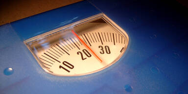 Schlank durch Hormone