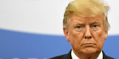 Verdacht der Beeinflussung von Zeugen